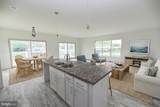 26585 Driftwood Drive - Photo 10
