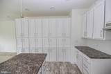 26585 Driftwood Drive - Photo 11