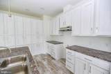 26585 Driftwood Drive - Photo 12