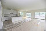 26585 Driftwood Drive - Photo 13