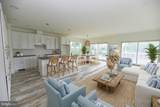 26585 Driftwood Drive - Photo 14
