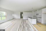 26585 Driftwood Drive - Photo 15