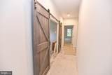 26585 Driftwood Drive - Photo 16