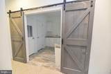 26585 Driftwood Drive - Photo 17