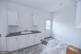 26585 Driftwood Drive - Photo 18