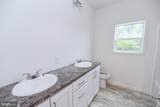 26585 Driftwood Drive - Photo 19