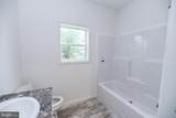 26585 Driftwood Drive - Photo 20