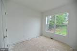 26585 Driftwood Drive - Photo 21