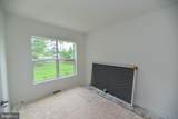 26585 Driftwood Drive - Photo 22