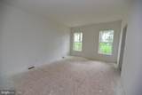 26585 Driftwood Drive - Photo 23