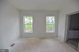 26585 Driftwood Drive - Photo 24