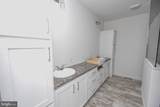 26585 Driftwood Drive - Photo 25