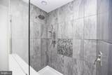 26585 Driftwood Drive - Photo 26