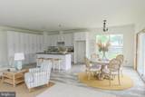 26585 Driftwood Drive - Photo 4