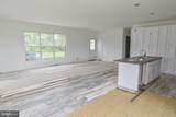 26585 Driftwood Drive - Photo 5