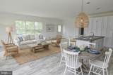 26585 Driftwood Drive - Photo 6