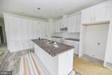 26585 Driftwood Drive - Photo 7