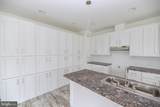 26585 Driftwood Drive - Photo 8