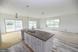 26585 Driftwood Drive - Photo 9