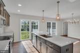 145 Tammy Drive - Photo 3