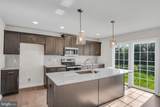 145 Tammy Drive - Photo 4