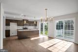 145 Tammy Drive - Photo 5