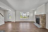 145 Tammy Drive - Photo 6