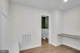 145 Tammy Drive - Photo 7