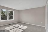 145 Tammy Drive - Photo 9
