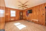 32810 Longridge Road - Photo 10