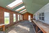 32810 Longridge Road - Photo 16