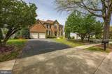 409 Midsummer Drive - Photo 1