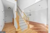 409 Midsummer Drive - Photo 3