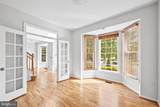 409 Midsummer Drive - Photo 4