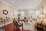 910 Powhatan Street - Photo 1