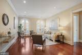 910 Powhatan Street - Photo 2