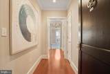 910 Powhatan Street - Photo 25