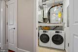 910 Powhatan Street - Photo 26