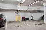 910 Powhatan Street - Photo 27