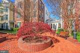 910 Powhatan Street - Photo 28