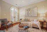 910 Powhatan Street - Photo 3