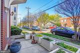 910 Powhatan Street - Photo 4