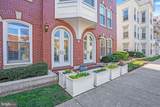 910 Powhatan Street - Photo 5