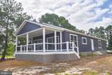 26350 Pine Cone Drive - Photo 1