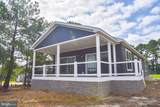 26350 Pine Cone Drive - Photo 31