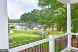 26350 Pine Cone Drive - Photo 32