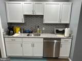 156 Ritters Lane - Photo 11