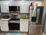 156 Ritters Lane - Photo 12