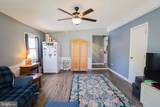 156 Ritters Lane - Photo 15
