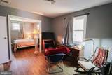 156 Ritters Lane - Photo 16
